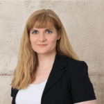 lp 2020 xl 004 (5)hh