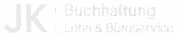 JK Buchhaltung, Lohn & Büroservice
