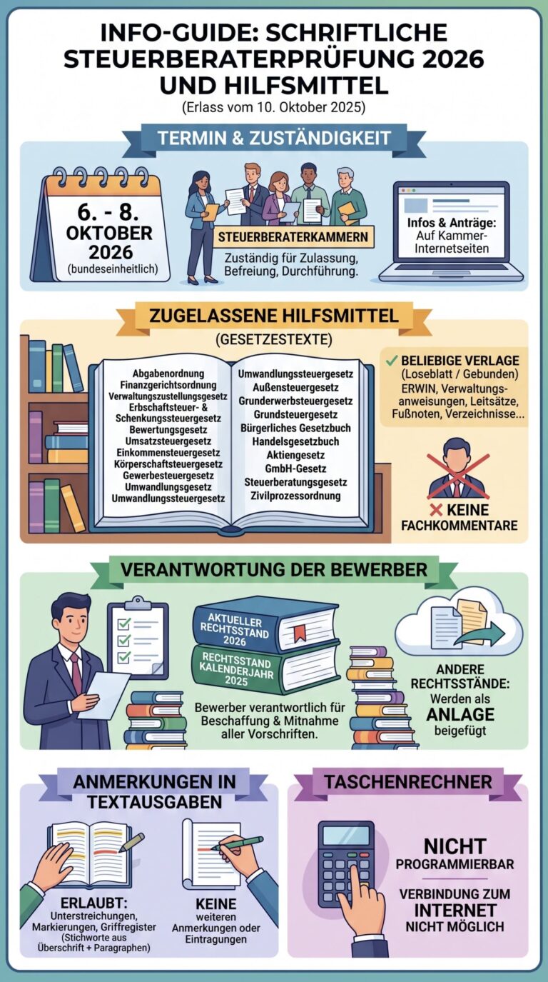 hinweise